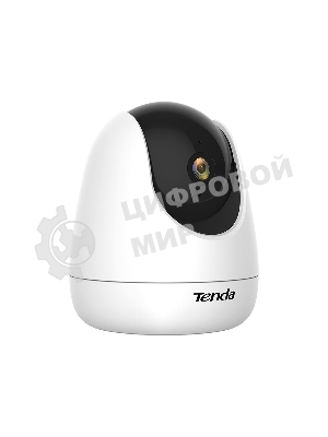 Камера IP 1080P PAN/TILT TENDA CP3