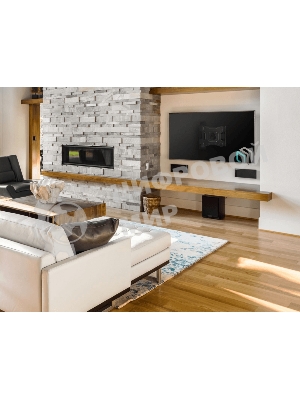 Кронштейн ONKRON M4S для телевизора 17