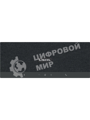 Спикерфон Fanvil CS40 360°omnidirectional voice pickup NFC, Bluetooth and USB, 8 hours