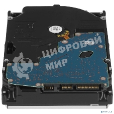 Жесткий диск Toshiba Enterprise HDD 3.5