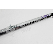 Узер разряда Konica Minolta (Separation Discharging Unit) Konica-Minolta AccurioLabel 190/bizhub PRESS C71cf