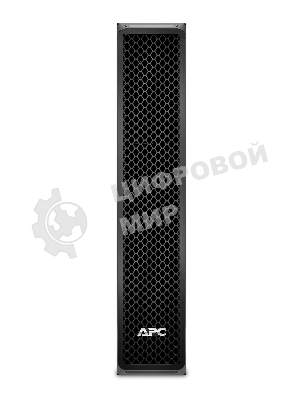 Батарея для ИБП APC SRT96BP 1010А·ч для SRT3000XLx/SRT3000RMXLx