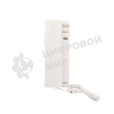 Трубка домофона Rexant RX-349