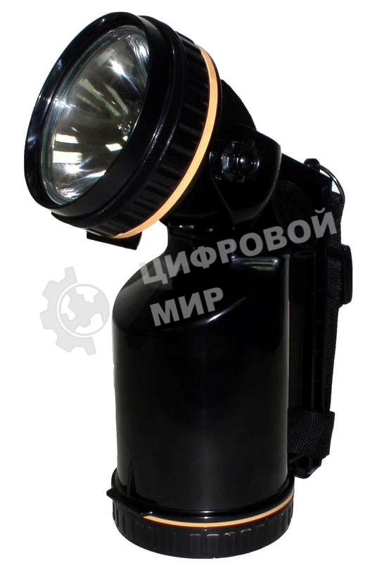 Фонарь ФОС-3-5/6