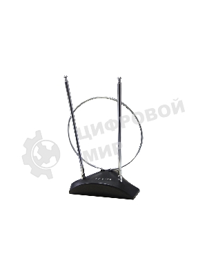 Телевизионная антенна Harper ADVB-2010