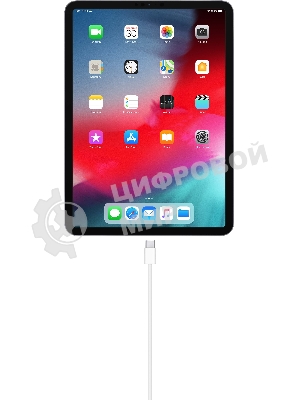 Переходник USB-C Charge Cable (1m)