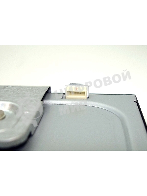 Матрица MV250WUM-N10