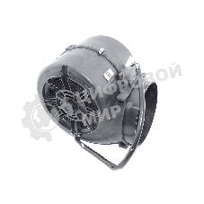 Вентилятор для вытяжек Krona 460.1000.69