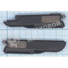 Внешний динамик для iPad mini (Loud speaker)