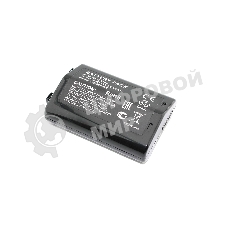 Аккумуляторная батарея для фотоаппарата Nikon D6, Z9 10.8V, 2600mAh