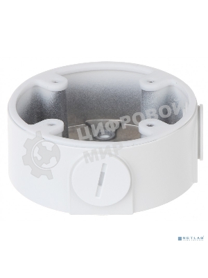 Кронштейн Dahua DH-PFA13A-E