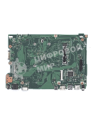 Материнская плата для Asus X441BA 4G/A4-9125