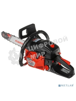 Бензопила Парма БП 045/15 1800Вт 2.5л.с. дл.шины:16