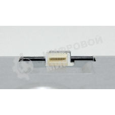 Матрица LM238WF5(SS)(K2)