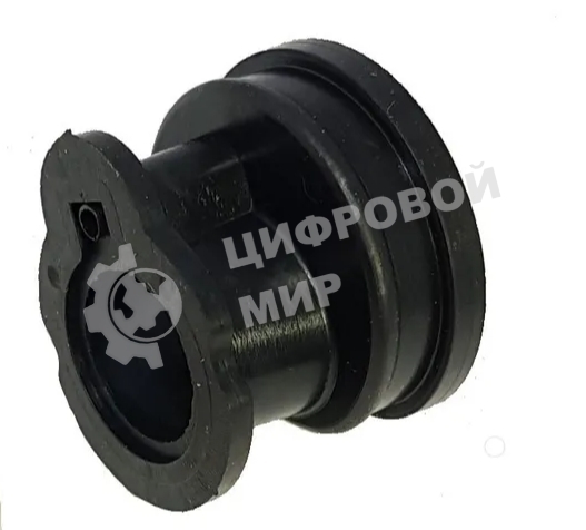 Впускной коллектор для Stihl MS 170/180 121019