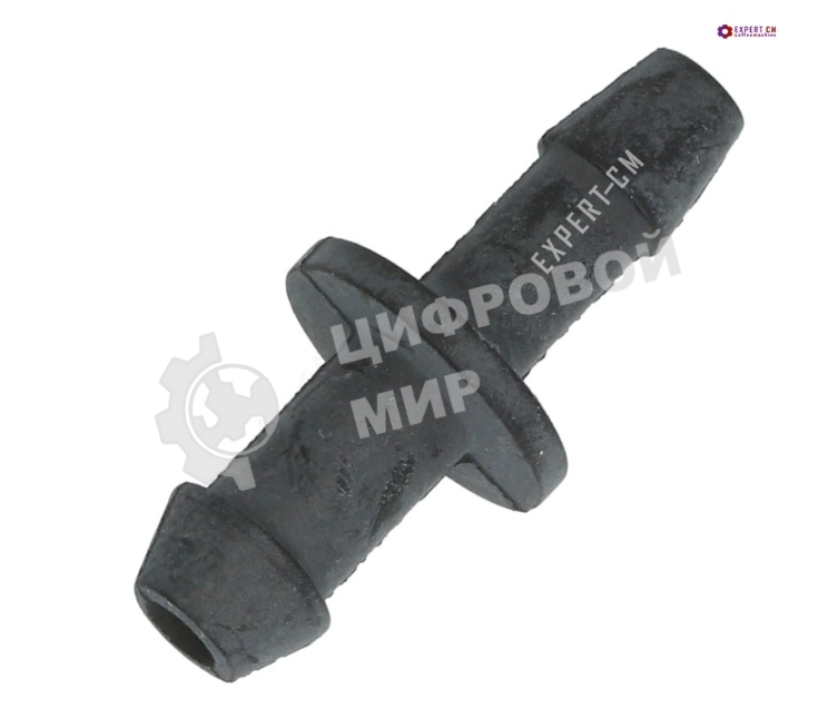 Соединение шланга Saeco, Philips 996530073636