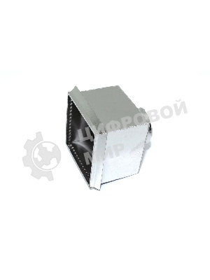 Насадка Quick A2283