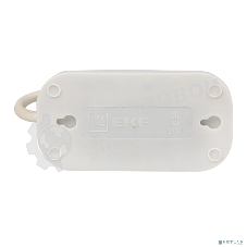 Удлинитель EKF UBA16-310-2-05 