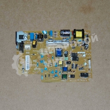 Плата питания Samsung ML-2160/2165/SL-M2022/2070/SCX-3400/3405 (JC98-02555A/JC44-00209A)