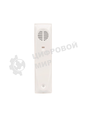 Трубка домофона Rexant RX-349