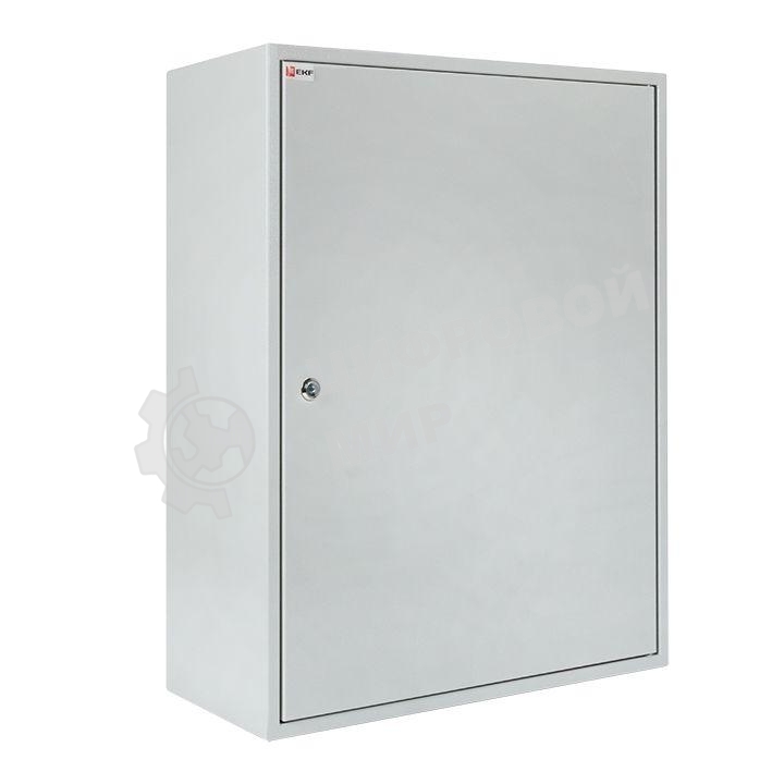 Щит ЩМП-60.60.40 (ЩМП-12) IP31 PROxima EKF mb22-12