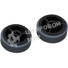 Комплект роликов CET CET2839 (41X0919/40X8260) для Lexmark MX310dn/MX410de/MS310dn/MS410dn/MS312dn/MS315dn/MS415dn (упак.:2шт)