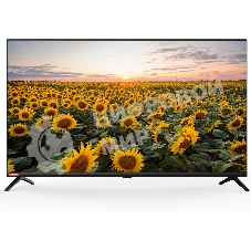 Телевизор Starwind 40