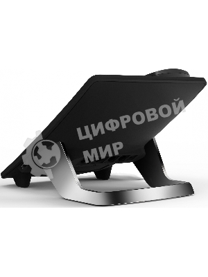 Интернет-телефония Fanvil H3 SIP телефон