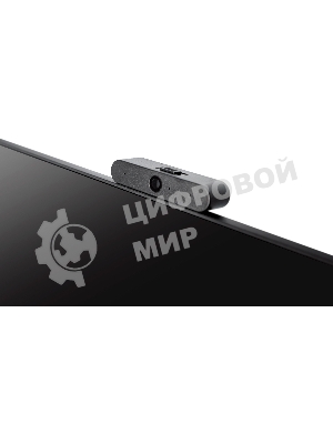 Моноблок IRU Агат 315 23.8