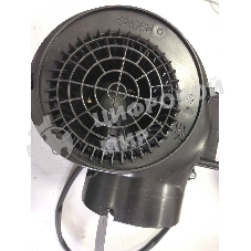 Вентилятор KPS27DT001 TN3033