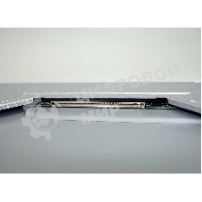 Матрица MV250WUM-N10