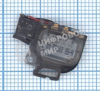 Внешний динамик для iPod Touch 4 (Loud speaker)