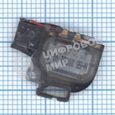 Внешний динамик для iPod Touch 4 (Loud speaker)