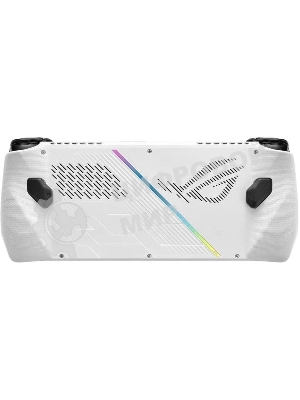 Игровая консоль Asus ROG Ally 7'' AMD Ryzen Z1/ RAM16GB/SSD 512GB/ IPS FHD (1920 x 1080) 16:9/Wi-Fi + Bluetooth/Aura Sync