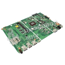Материнская плата для Asus X441BA 4G/A4-9125
