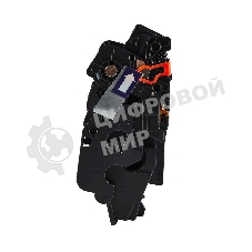 Картридж лазерный Sakura CF259X (59X) для HP LJ M304/M404/MFPM428, черный, 10000 к. (без чипа)