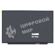 Матрица NE160QDM-NX1