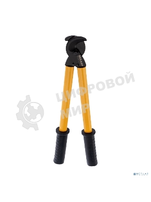 Кабелерез Rexant Ø до 25 мм (RN-150G)