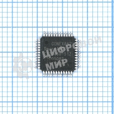 Микросхема CX20468-51Z