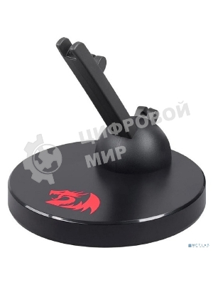 Держатель провода для мыши Redragon