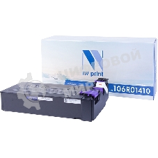 Картридж лазерный NVPrint совместимый Xerox 106R01410 для WC 4250/4260 (25000k)