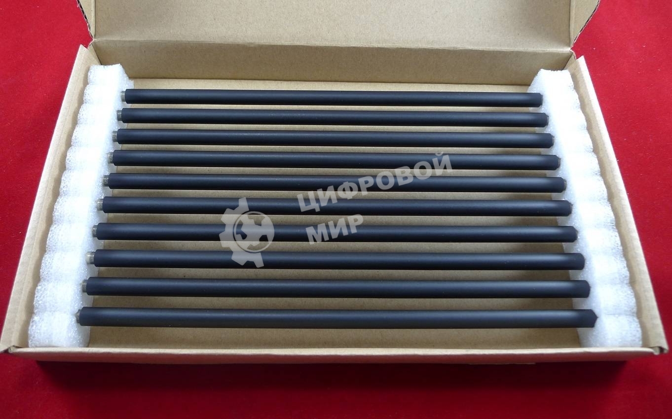 Вал заряда (PCR) Samsung ML-1910/15/2525/SCX-4600/23 (D105) (ELP, Китай) 10штук (цена за упаковку)