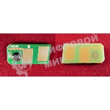 Чип ELP для OKI B431/MB491 (44917608/44917602) 12K