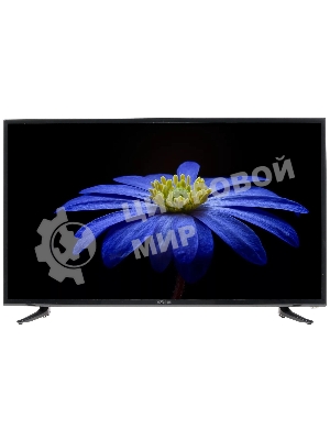 Телевизор Harper 43