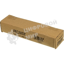 Кабель с электрододержателем 2м 71/6/5 Ресанта