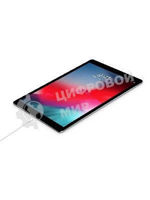 Переходник USB-C to Lightning Cable (2 m)