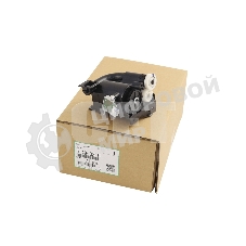 Блок подачи CET CET561021 (D1493310) для Ricoh MPC2011SP/2504/501SP