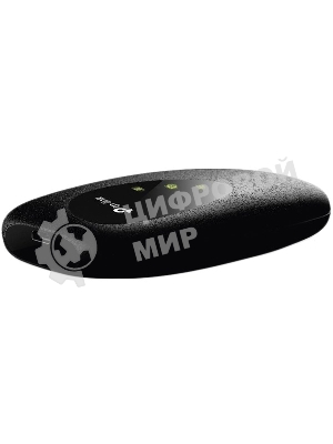 Маршрутизатор TP-Link M7200 LTE-Advanced Мобильный Wi-Fi роутер