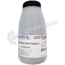 Девелопер CET OSP0210D-100 (TK-8335/8345/8515/8525) для Kyocera TASKalfa 3252ci/3253ci 100 стр.