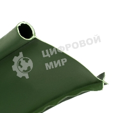 Бордюр Лента Сибртех, оливковый